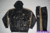 grossiste destockage jeans  Adidas Survetement  Lacos ...