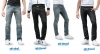 grossiste, destockage Diesel, Ralph Lauren, G-Star,  ...