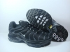 grossiste destockage  sport basket Tn Shox NZ nike tn ...