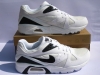 grossiste destockage  sport Chaussure Nike Tn Homme F ...