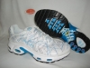 Www.shoes-trade.com en gros  air max tn