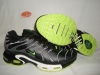 Www.shoes-trade.com en gros  air max tn