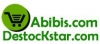 grossiste destockage  sport Adidas Survetement  Lacos ...