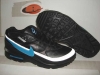 grossiste destockage  cuir-chaussures Nike Bw Air Bw Max Bw Cha ...
