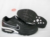 grossiste destockage  cuir-chaussures Nike Bw Air Bw Max Bw Cha ...