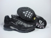 grossiste destockage  sport Chaussure Nike Tn Homme F ...