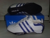 grossiste destockage  cuir-chaussures Nike Bw Air Bw Max Bw Air ...