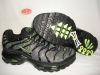 grossiste destockage  sport Nike Bw Air Bw Max Bw Air ...