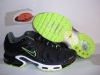 grossiste destockage  cuir-chaussures Nike Bw Air Bw Max Bw Air ...