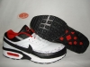 grossiste destockage  sport Nike Bw Air Bw Max Bw Air ...
