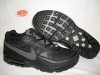 grossiste destockage  sport Nike Bw Air Bw Max Bw Air ...