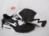 Air max bw 90 shoes for good price