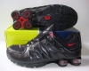 grossiste destockage  sport Nike Bw Air Bw Max Bw Air ...