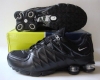 grossiste destockage  sport Nike Bw Air Bw Max Bw Air ...