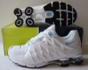 grossiste destockage  sport Nike Bw Air Bw Max Bw Air ...