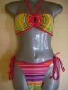 grossiste, destockage Lots de maillots de bain top