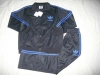 grossiste destockage stock  Grossiste de lots Lacoste ...