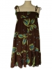 grossiste, destockage lot n°150 vêtements femmes L ...