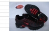 grossiste destockage stock  Adidas Survetement  Lacos ...