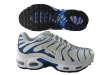 grossiste destockage stock Nike Bw Air Bw Max Bw Air ...