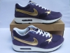 grossiste destockage stock Nike Bw Air Bw Max Bw Air ...