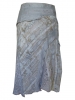 grossiste, destockage lot N° 105 TERRE ET MER, DIPL ...