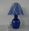 grossiste, destockage Lampe