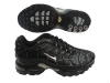 grossiste destockage  sport Nike tn Requin/Chaussure  ...