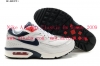 Nike air max classic bw nike bw 2009 nik