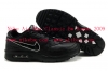 grossiste destockage  cuir-chaussures nike air max classic bw N ...