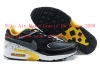 grossiste destockage  sport nike air max classic bw N ...
