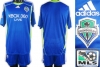 Grossite dee lots 2010 world cup maillot