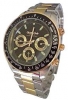 grossiste, destockage 10 belles montres homme Carlo  ...