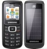 Lot portables samsung e1107