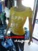 grossiste, destockage Destockeur Tee shirts de marqu ...