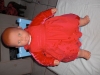 grossiste, destockage Vend lot de vetements enfants  ...