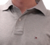 grossiste, destockage Tommy Hilfiger: polos pour hom ...