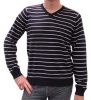 Tommy hilfiger: pull, pullover pour homme