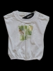 grossiste, destockage lot n°169 TIMBERLAND, TEDDY S ...
