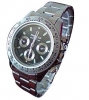 grossiste, destockage 10 superbes montres homme Carl ...