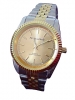 grossiste, destockage 10  montres homme Carlo  luxe