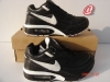 grossiste destockage  cuir-chaussures nike air max classic bw N ...