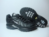grossiste destockage  sport Nike tn Requin/Chaussure  ...