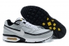 Nike tn requin/chaussure nike tn homme 
