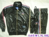 grossiste destockage  sport Adidas Survetement  Lacos ...