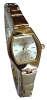 grossiste, destockage 10 splendides montres femme m ...