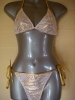 grossiste, destockage Très beaux lots de maillots d ...