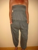grossiste, destockage Sublimes combinaisons bustier  ...