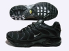 grossiste destockage  sport Nike tn Requin/Chaussure  ...