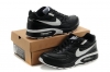 grossiste destockage  cuir-chaussures nike air max classic bw N ...